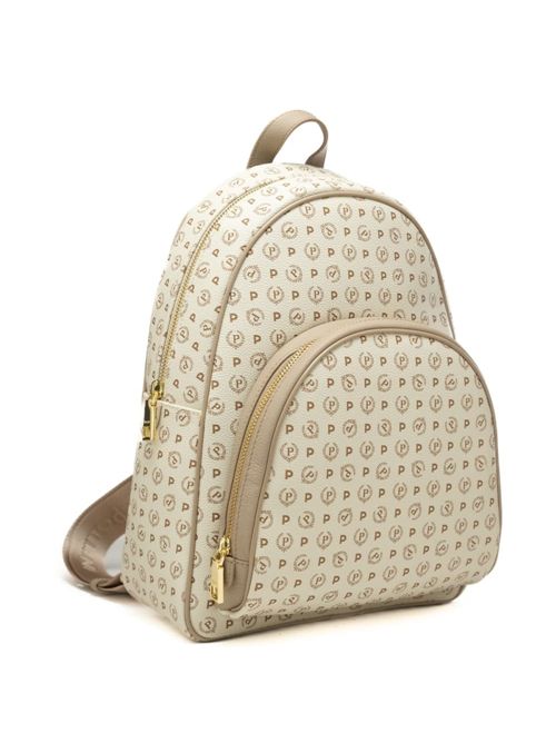 Hobo Bag Heritagein Soft Relief POLLINI | TE8553PP0OQ11/10A
